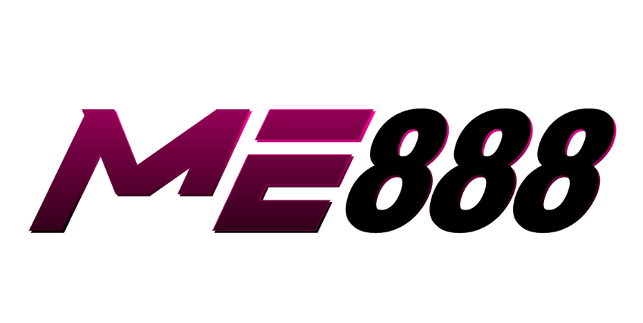 ME888  จุดหมายใหม่แห่งการเดิมพันออนไลน์ที่ครบวงจร